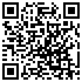 qrcode für Phoenix Contact SS0998FD