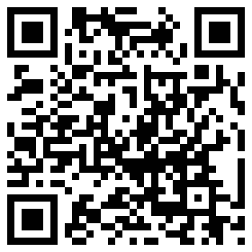 qrcode für Phoenix Contact CL0544RRK