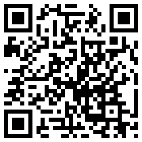 qrcode für Phoenix Contact CL1244RRK