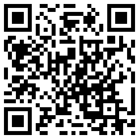 qrcode für Phoenix Contact BS1943E