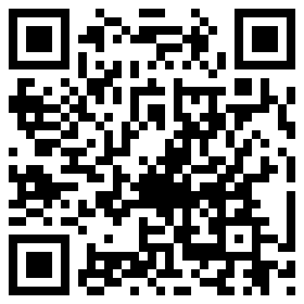 qrcode für Phoenix Contact CL0344AAK