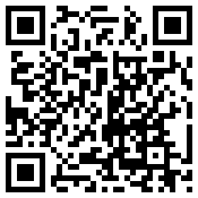 qrcode für GH Industrial AP-100-48 - Enclosed 100W Single 48V / 2 2A