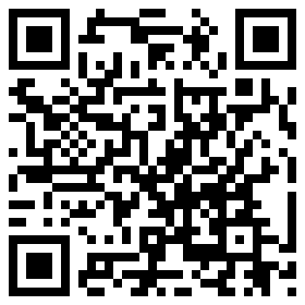 qrcode für Phoenix Contact PL1430GBK