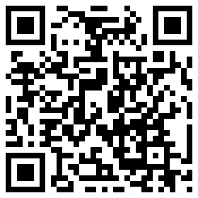 qrcode für Phoenix Contact BS1946K