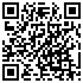 qrcode für ESUN PETG 1 75mm SOLID GREY 1kg - PETG175SH1