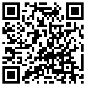 qrcode für Triton RAC-VP-X55-X1 - 19"zbh Kabelführungsleiste Rahmen T1200mm