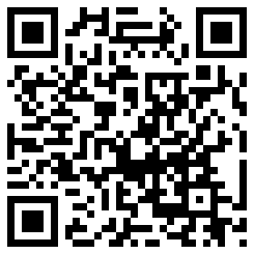 qrcode für Lappkabel ÖLFLEX 191 4G35/2AWG - Lapp Ölflex 191 4G35 qmm 2AWG PVC Steuerleitung UL CSA