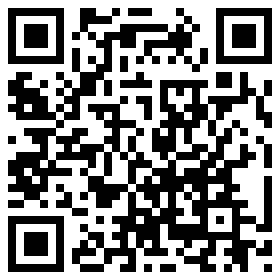 qrcode für Trilux 9002027469