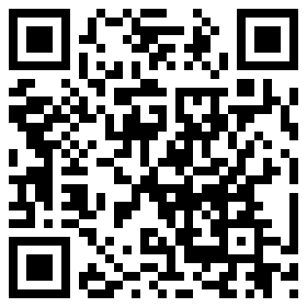 qrcode für Trilux 9002027462