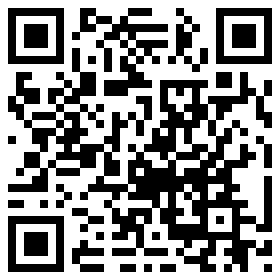 qrcode für Trilux 9002027454