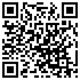 qrcode für Rittal SV 3555.000 - SV Leiteranschlussklemme 1 4 mm² Schienenstärke 6 10 Messing