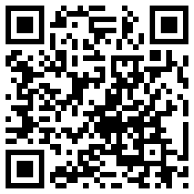 qrcode für Trilux 9002027447