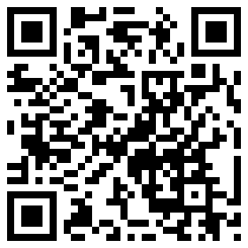 qrcode für Murrelektronik 7000-08061-6110300 - M8 Bu 0° PVC sw UL/CSA 3m