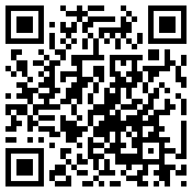 qrcode für Mitsubishi FFR-DT-182A-SS1 - du/dt Filter 400V Umrichter max 182A 209760