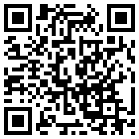 qrcode für Bluewalker 91010041 - Powerwalker IEC C20 IEC C13 Converter