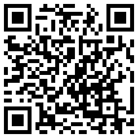 qrcode für Moeller Electric M22-LC-X - EATON Leuchtmelder compact flach Linse 216912