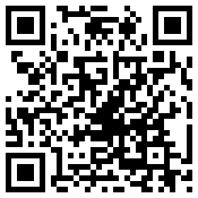 qrcode für Brother LB9543001
