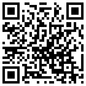 qrcode für Hager K67M - Kabelbrücke NYAF 10qmm 250mm lang Stift