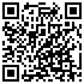 qrcode für HPE H9NU1E SVCS 5YR 24x7 EDU/R MMVA5K FIPS