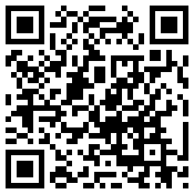 qrcode für HPE H6TR9E SVCS 3YR PC NBD EXCH