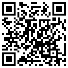 qrcode für HPE HM1H0E SVCS 4Y 24x7 SW EDU/R AP-575 T
