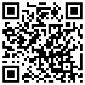 qrcode für HPE H6PQ5E SVCS 3J NBD