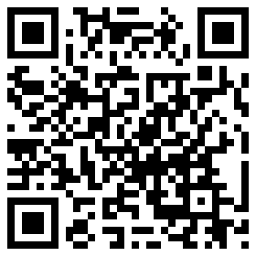 qrcode für HPE H3DF4PE SVCS EPACK 12PLUS FC CDMR 7205