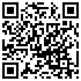 qrcode für HPE H5HY0E SVCS 4YR PCA 24x7 Lizenz AOS K12
