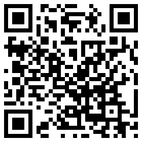 qrcode für HPE H4TY9PE SVCS 1YR REN FC 4H EC IAP 314