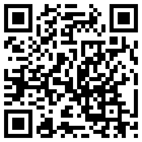 qrcode für HPE H7WA9PE SVCS 1YR PW FC NBD