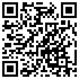 qrcode für HPE H3EY9E SVCS 4YR FC NBD