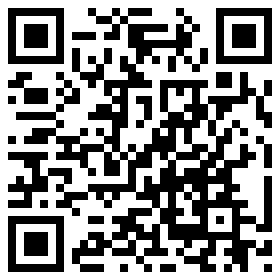 qrcode für VideoComponents VC-BNC-KA10 - 10m Koaxialkabel 75 Ohm