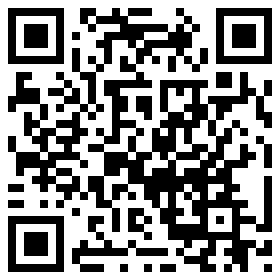 qrcode für Trilux 9002027418