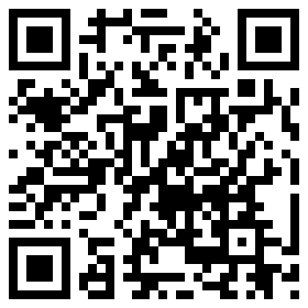 qrcode für HPE H2ZY9E SVCS 5YR FC NBD 7005 CTR