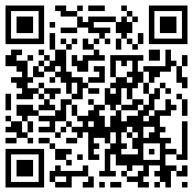 qrcode für HPE H3EM7E SVCS 3YR PCA NBD CDMR 7210DC