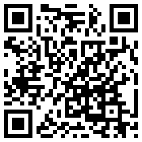 qrcode für HPE H6QT7E SVCS 4YR PCA NBD