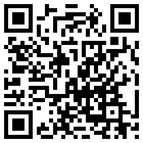 qrcode für HPE H7VG8PE SVCS 1YR PW FCTR ED/R 7220