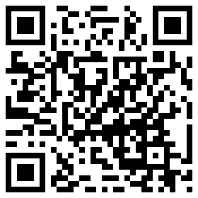 qrcode für Trilux 9002027411