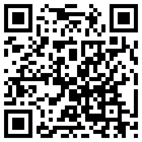 qrcode für HPE H7VH4E SVCS 1YR FC NBD