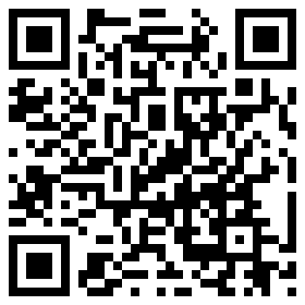 qrcode für HPE H7WH1E SVCS 4YR PCA NBD