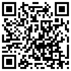 qrcode für HPE H6QN7PE SVCS 1YR REN FC NBD