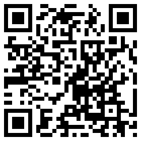 qrcode für HPE H4LH1E SVCS 3YR PC CTR WCDMR S1500 24