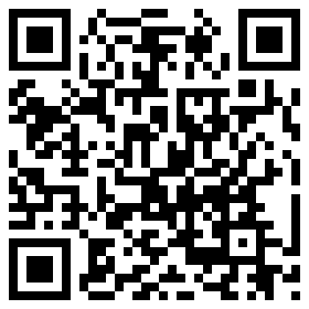 qrcode für HPE H6QW7E SVCS 5YR FCTR MM-HW-5K MOBMS