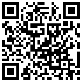 qrcode für HPE H5CC2E SVCS 1 Jahr Garantie