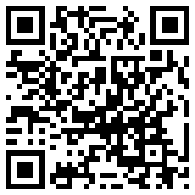 qrcode für HPE H6PY5E SVCS EPACK5YR PC NBD EX AP-203R