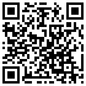 qrcode für Perle 05090260 - Medien Konverter 10/100/1000 POERJ45/SC "Indust Temp"