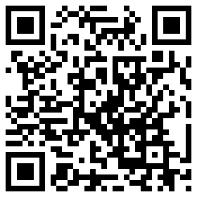 qrcode für HPE H4YX0PE SVCS 1YR REN PC NBD EXCHAP367