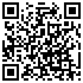 qrcode für HPE H7WA5E SVCS 1YR FC NBD