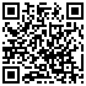 qrcode für HPE H4VW4E SVCS 5YR FC 24X7 7008 BRANCH