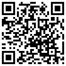 qrcode für HPE H4RG6E WARR 1YR FC 4H EXCH AP-315